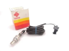 WEBCON O2 Oxygen Sensor for SAAB 9-3 9-5 2.0 2.3 3.0 V6 Turbo 1997-2009