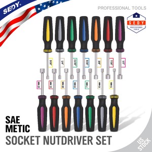 Bricolage 50 x m8x23 étoile poignée croix poignée pince levier de serrage mère étoile vis boulon