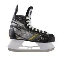 Mens Hockey Skates (Size 13) Sr Size Flite Skates CCM Bauer Hockey Skates "NEW" 