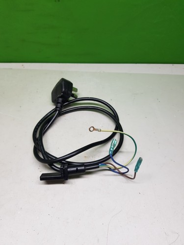 Replacement Parts for Russell Hobbs RHM2361B 23L Digital Microwave - Picture 20 of 67