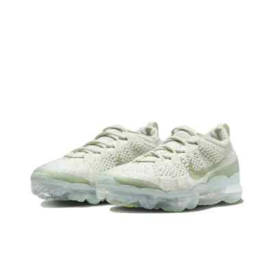 nike air vapormax flyknit se