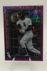 2025 Topps Luis Robert Jr. Base (Raw)