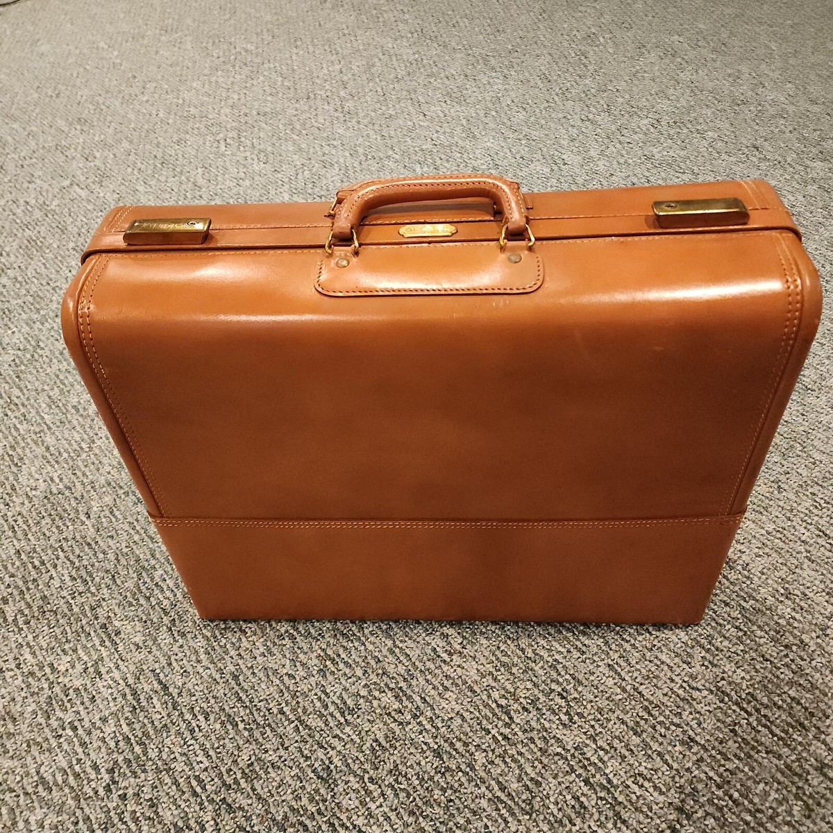 s-l1200.jpg
