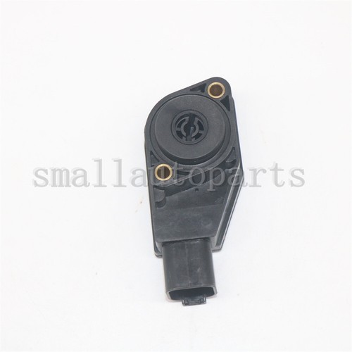 OEM Dual Output Medium Duty Rotary Position Sensor 358-6190-06 for Caterpillar - Picture 8 of 8