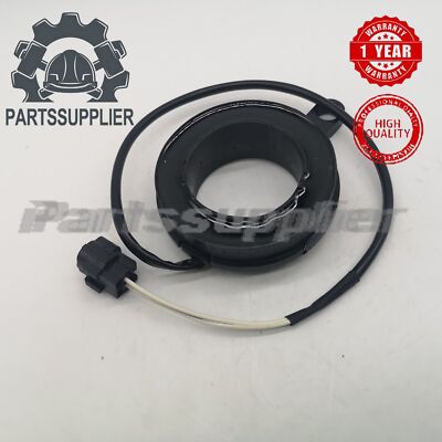 Jetunit For Mercury Trigger 2 Cyl 1995-1999 (30 & 40HP) 134-9021-2 99021A11