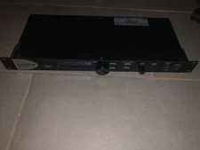 VADDIO AV BRIDGE HDMI 998-8210-000 HD Conference Interface Receiver for Camera 