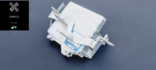 Mercedes W202 W210 C220 E220 Diesel Steuergerät Lucas A0165457632 R04010009B