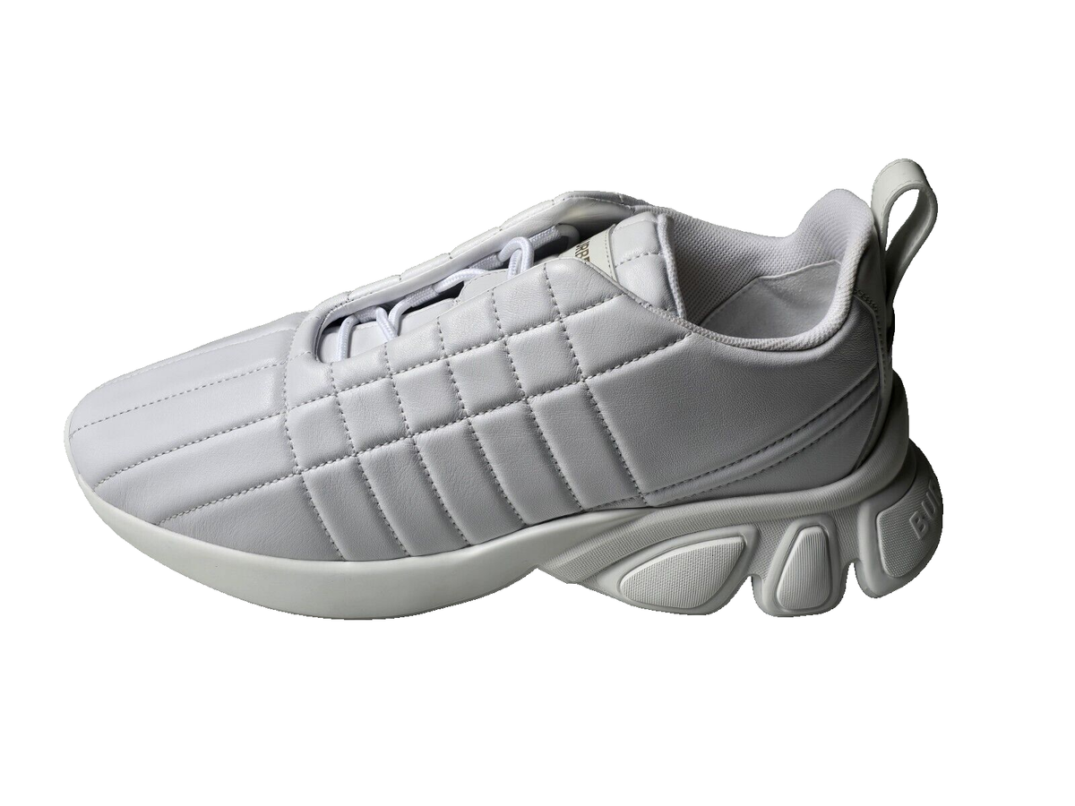 【8月限定35000→29000円】Burberrysビジネスシューズ 8月限定35000→29000円】Burberrysビジネスシューズ 8月限定35000