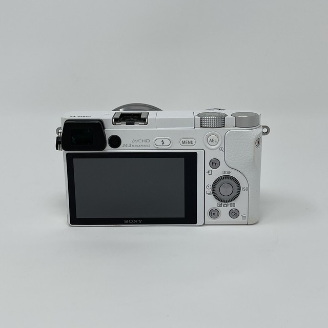 a7rii shutter counter a7rii shutter counter