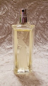 hot couture givenchy 30ml