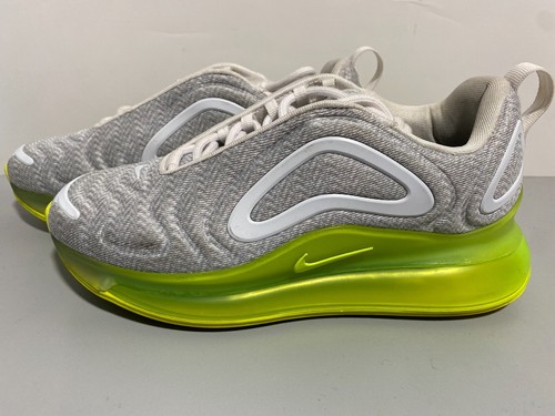 Nike ID Custom Air Max 720 Women's 