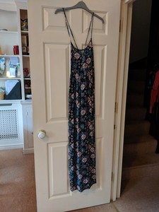 blendshe robe