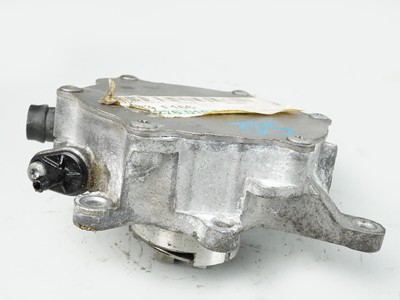 2012 - 2018 Mercedes Benz M276 W166 Engine Brake Vacuum Pump 