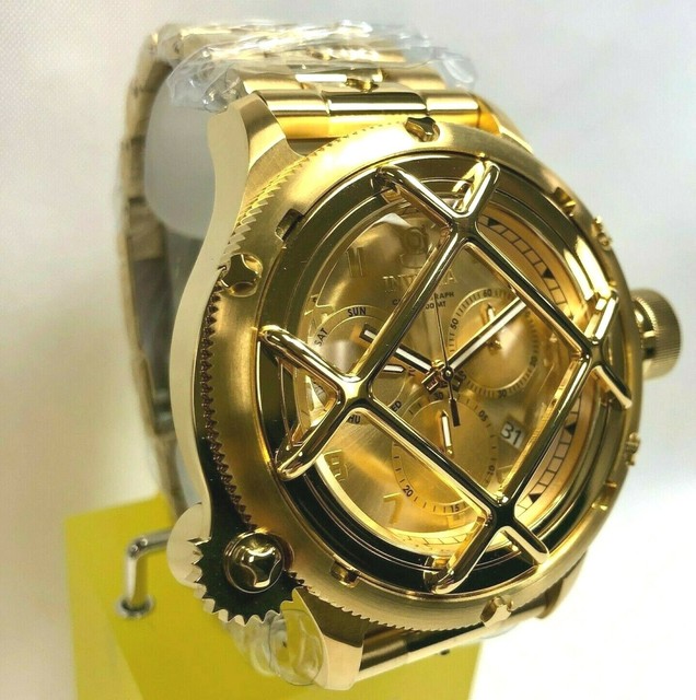 submariner watch strap