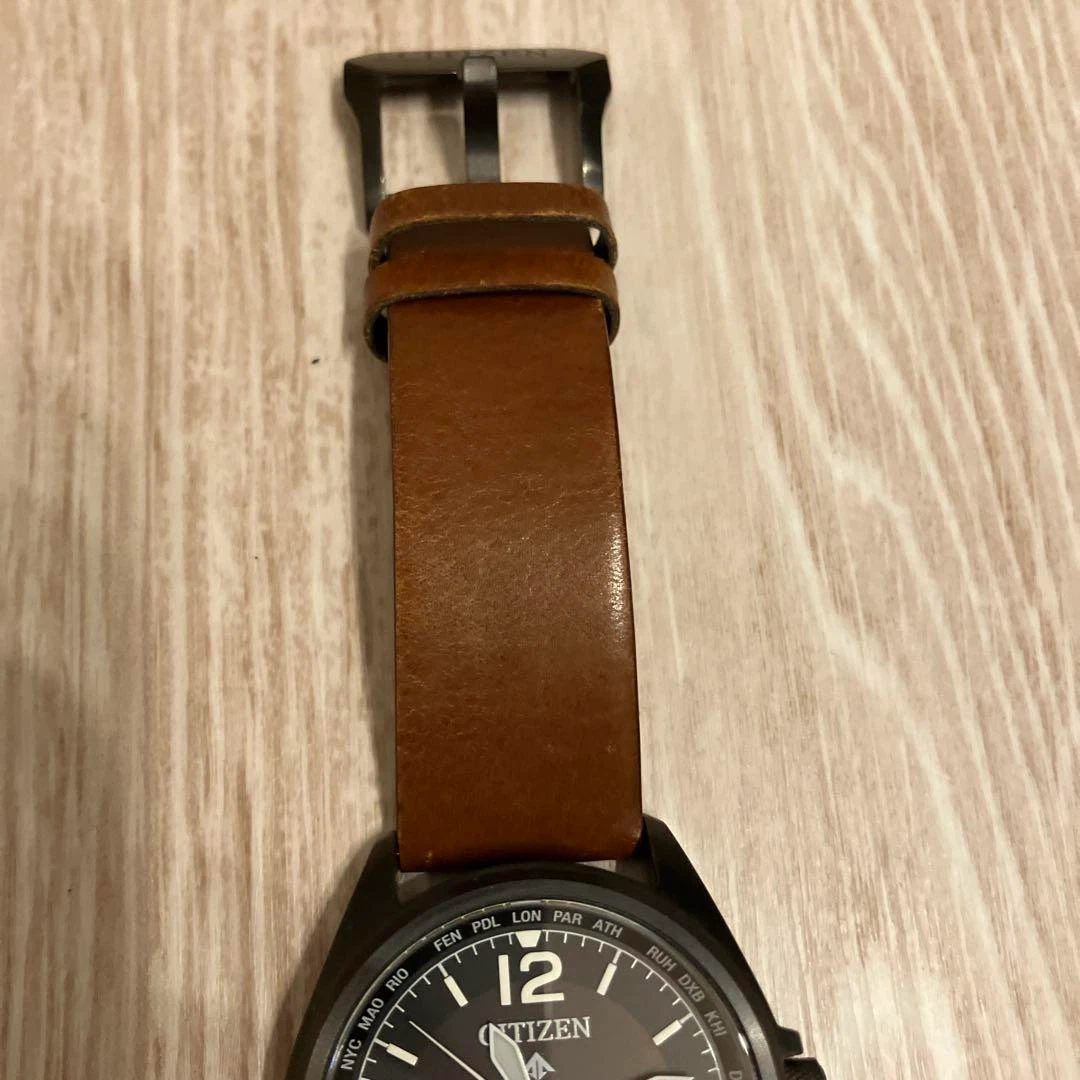Picture 4 of 11
