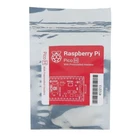 NEW Raspberry Pi Pico H (with GPIO Headers Soldered) - RP2040, JTAG Dev Board