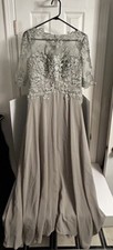 jjs house Mother Of Bride Brides Maid wedding dress