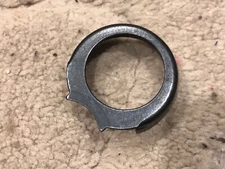 Remington Model 1187 11-87 Gas Cylinder Collar RING FACTORY 12 GA FITS ALL 12 GA