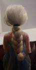 Bild 4 von 5