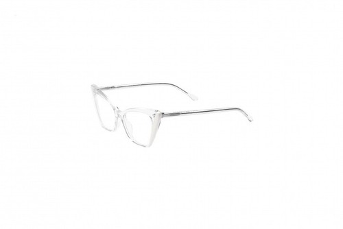 ESSEDUE eyewear occhiale vista donna ARNA c.823 51/18 140 acetato | eBay