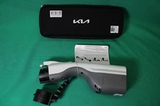 2022 2023 Kia Hyundai Genesis EV V2L Vehicle to Load Connector Adaptor OEM