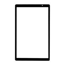 For Hyundai Hytab Plus 10WB2 HT10WB2MSG01 Touch Screen Digitizer Panel Glass