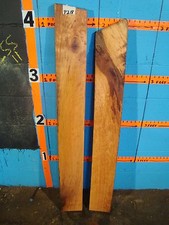 8218 2, cherry boards wood lumber rustic