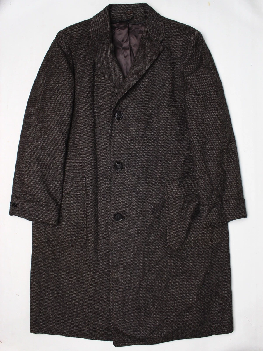 s-l1200.webp