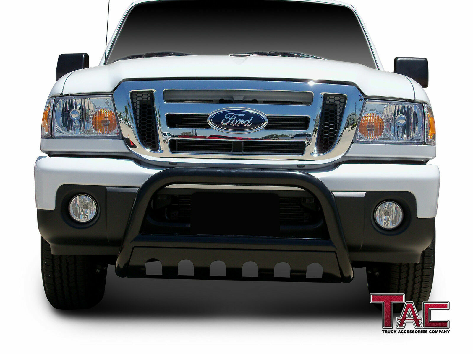 For 1998-2012 Ford Ranger 2.5