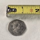 Picture 16 of 16