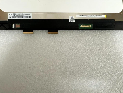 Pantalla táctil LCD FHD para Asus Vivobook Go Flip TP1400K TP1400KA - Imagen 7 de 7