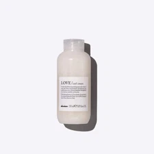 Davines LOVE CURL Cream Lightweight curl enhancing cream 5.07oz