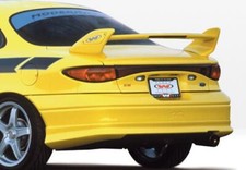 Ford Escort Zx2 Body Kits at Andy's Auto Sport