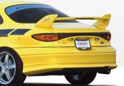 s-l400.webp