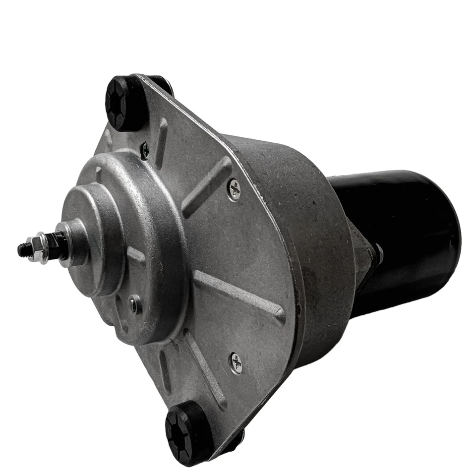 Windshield Wiper Motor For CHRYSLER E CLASS 1983-1984 DODGE B100 1972-1980 Foto 4 de 4