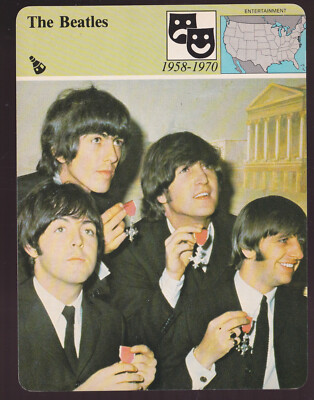 ビートルズのパネル Amazon.co.jp: ロックバンド The Beatlesビートルズ グッズ 3