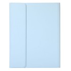 Bild 48 von 51