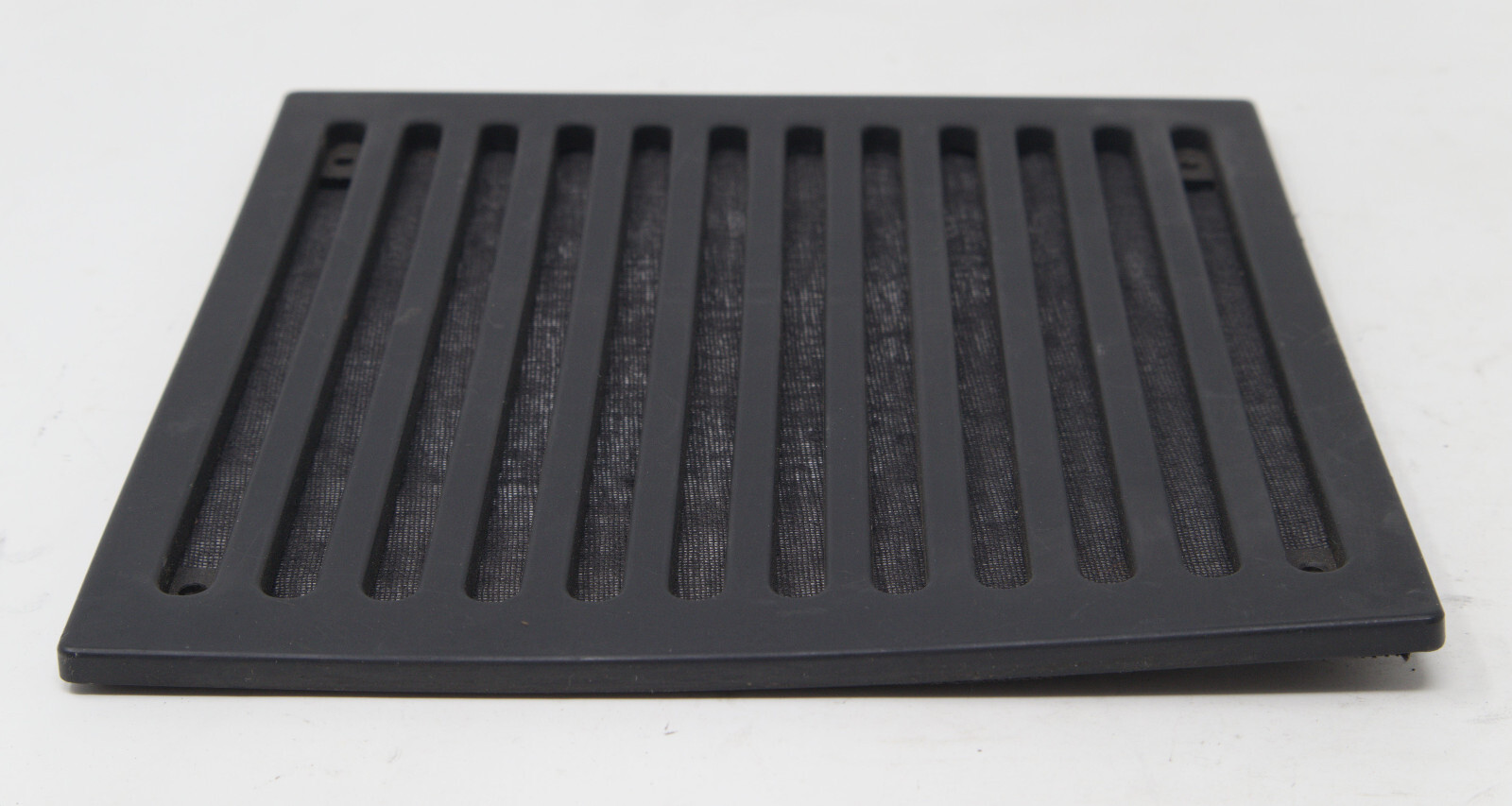 Speaker grill cover Ferrari 400 412 365 GT4 GTC4 253-30-628-17 95408049 95408050