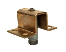 Allen Bradley W 84 Heater Element Class 20 Protection