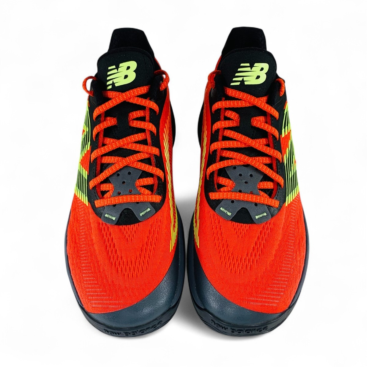 New Balance ネイビー/レッド XL ピステ Amazon | [ニューバランス] スニーカー ML574(旧モデル) レッド