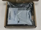 NEW National Instruments NI USB-9162 cDAQ Chassis / Single Module Carrier