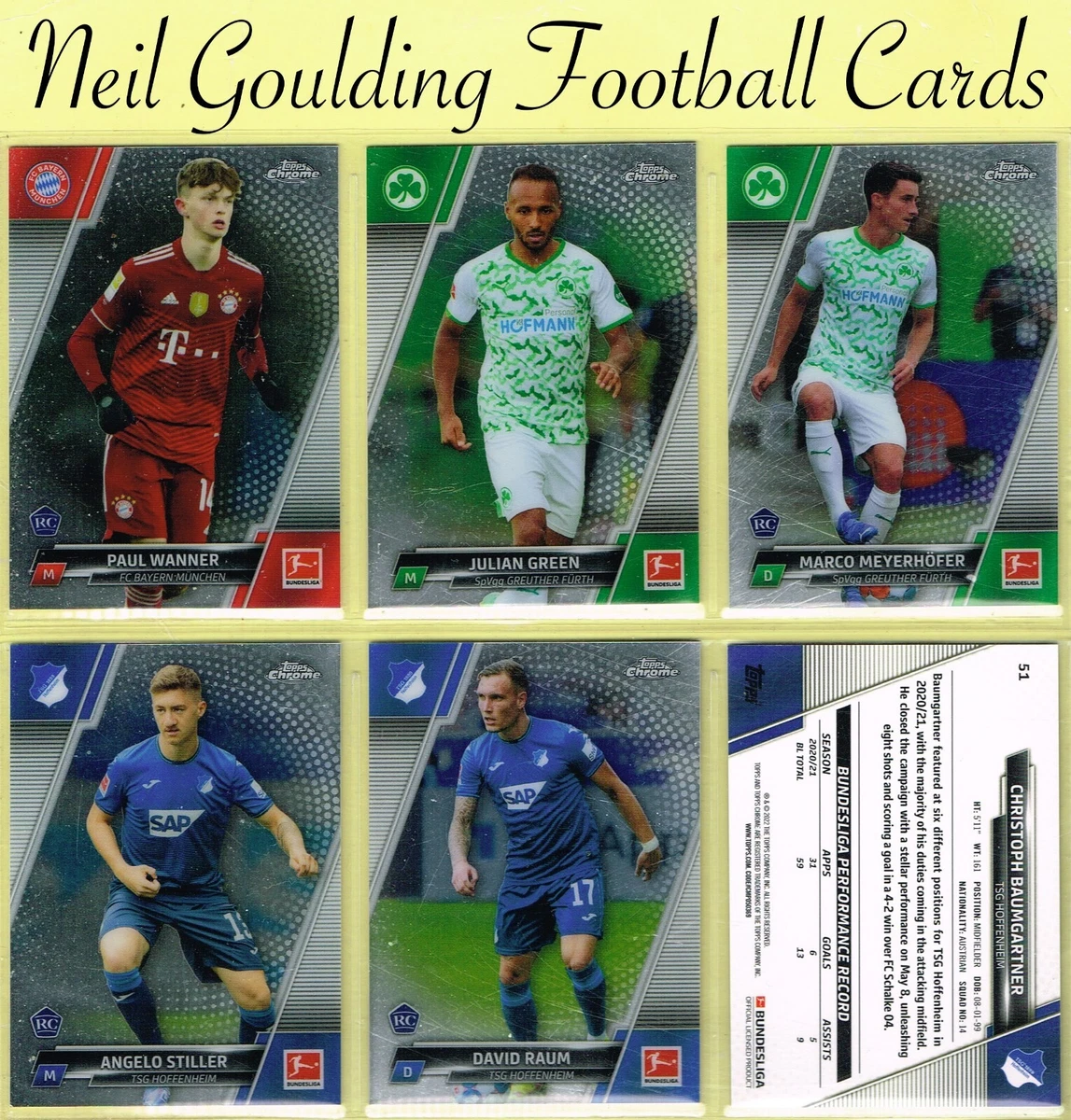 1. FSV Mainz 05 Kühlschrankmagnet Magnet Coca Cola Zero