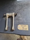 <!--F#f_0-->Yamaha Yzf250 Yz250f Suspension Linkage Suspension Pivot 2006<!--F/-->