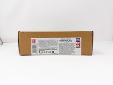 Transformers Generations Selects Hot House WFC-GS15 2020