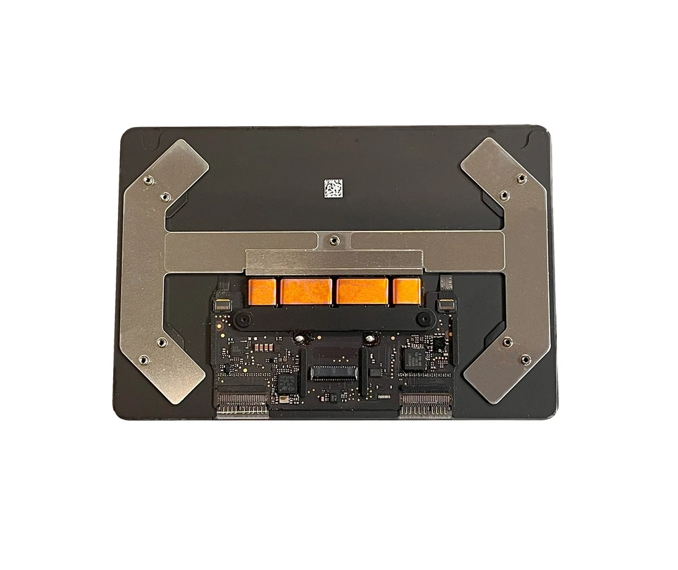 Apple MacBook Air Retina 13" A1932 Touchpad - Spacegrau