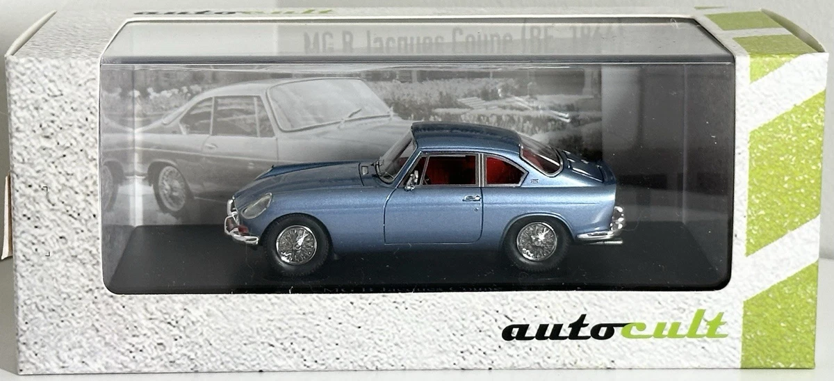 Jean Pierre Wimille aux 24 Heures du Mans 1937 Stock Photo