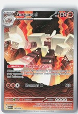 best cards pokemon tcg pocket Best Psychic-Type Cards In Pokemon TCG Pocket