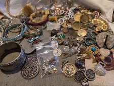 Assorted Jewelry Bundle Mix