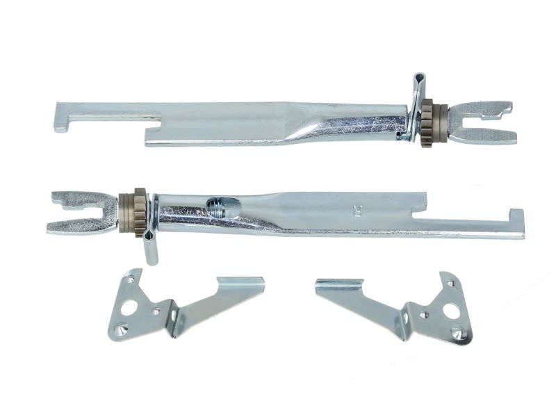 Ajusteur de frein à tambour QUICK BRAKE 102 53 005 pour Citroën ZX 1.4