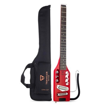 Traveler Guitar Ultra-Light レッドバッグ付き s-l400.jpg